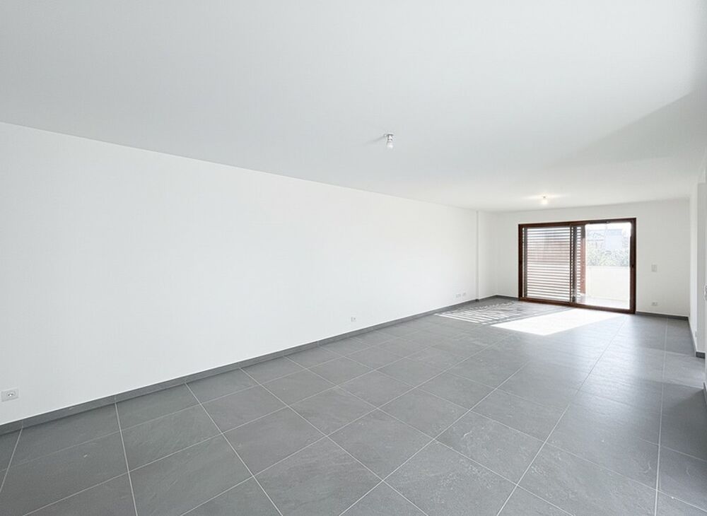 Maison à vendre 5 pièces ETAUX (74)