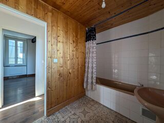  Appartement � vendre 3 pi�ces 72 m�