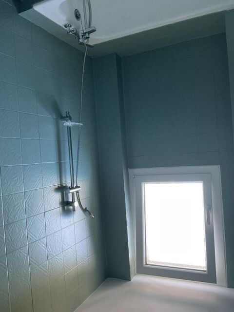  Appartement � louer 3 pi�ces 60 m�