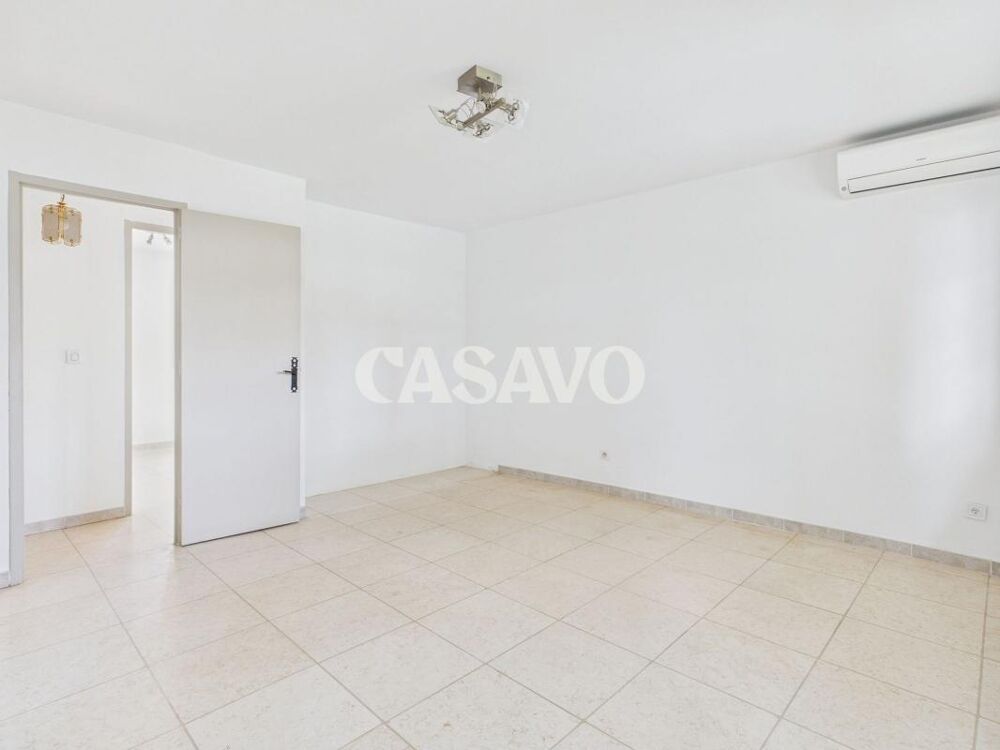 � vendre  Maison Aix-en-Provence (13100)