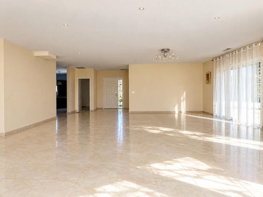 Maison de 5 pièces de 140 m² à Villeneuve-de-la-Raho
