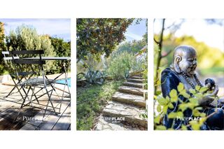  Proprit/chteau  vendre 9 pices 384 m