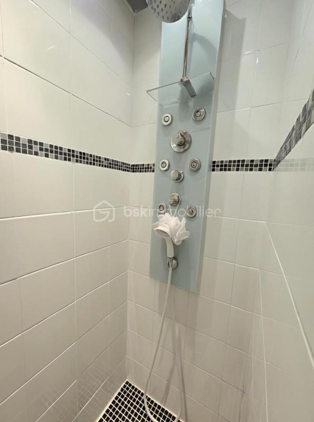 ** EN EXCLUSIVITE** STUDIO CENTRE STATION AU PIED DES PISTES