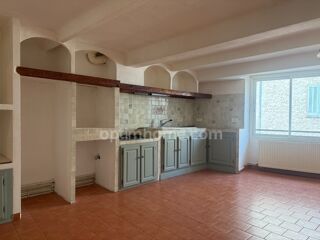  Maison  vendre 4 pices 125 m