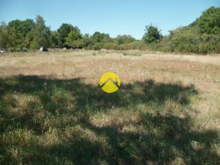  Terrain  vendre 1143 m