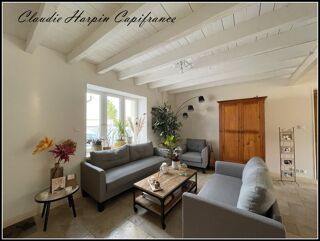  Maison  vendre 10 pices 246 m