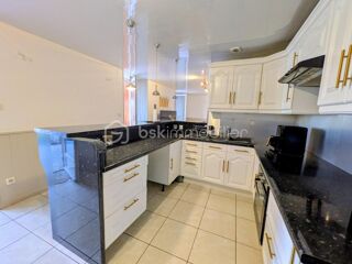  Duplex/triplex � vendre 7 pi�ces 150 m�