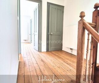  Villa � vendre 4 pi�ces 85 m�