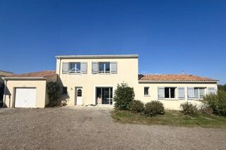  Maison à vendre 11 pièces 250 m²