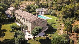  Propri�t�/ch�teau � vendre 14 pi�ces 413 m� Carcassonne
