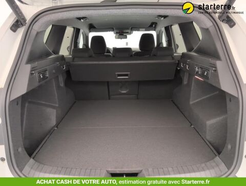 Bigster HYBRID 155 JOURNEY 2026 occasion 69190 Saint-Fons