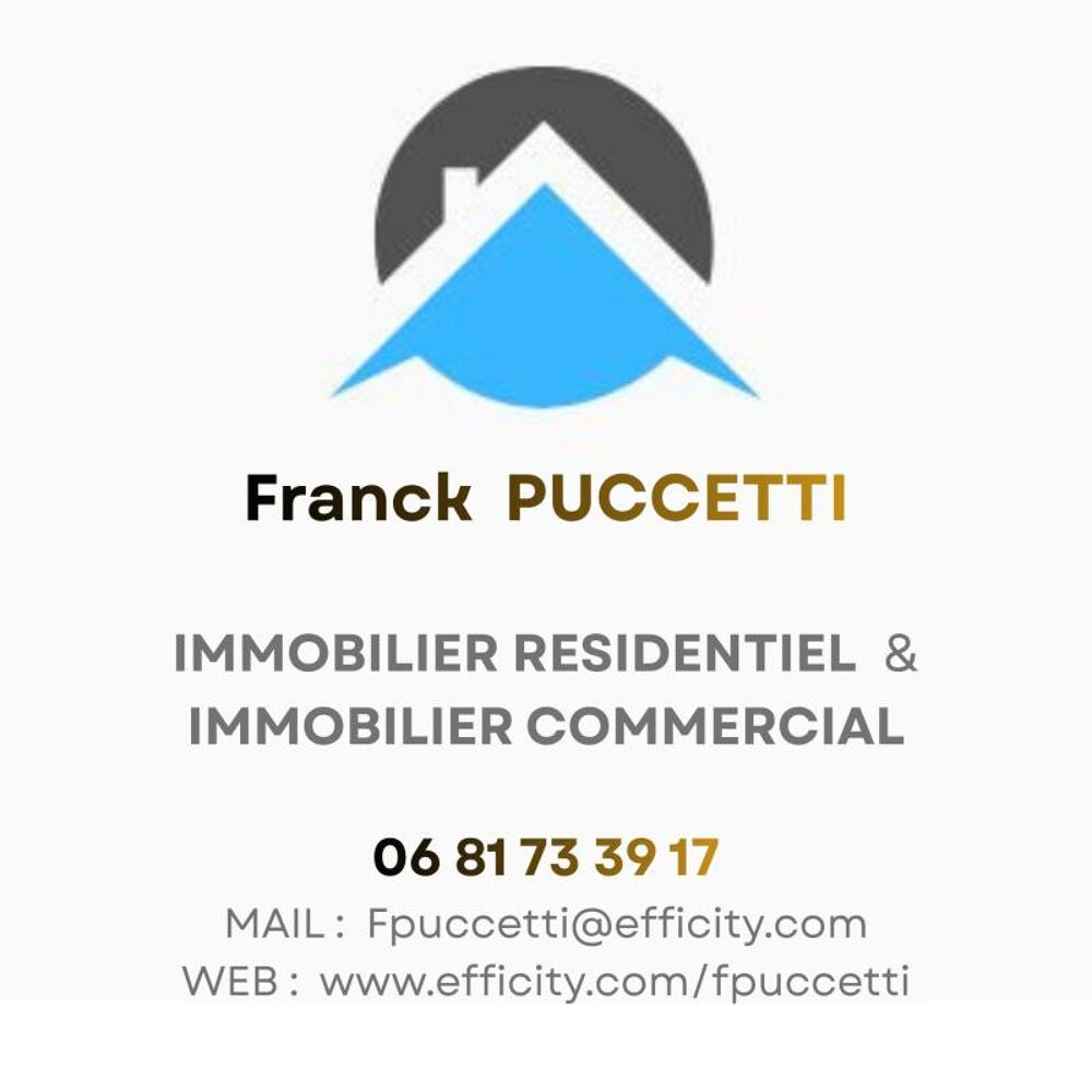   Commerces/Negoce Mougins