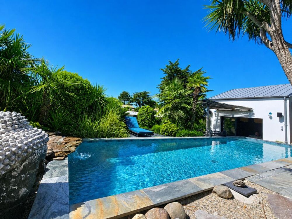 à vendre  Villa L'Houmeau (17137)