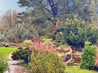  Maison � vendre 10 pi�ces 310 m�