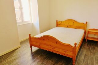  Appartement à louer 2 pièces 55 m²
