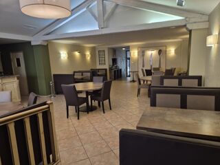  Immeuble � vendre 6 pi�ces 360 m�