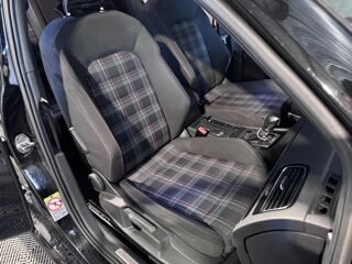 Golf GTI Performance 2013 occasion 77250 Moret Loing Et Orvanne