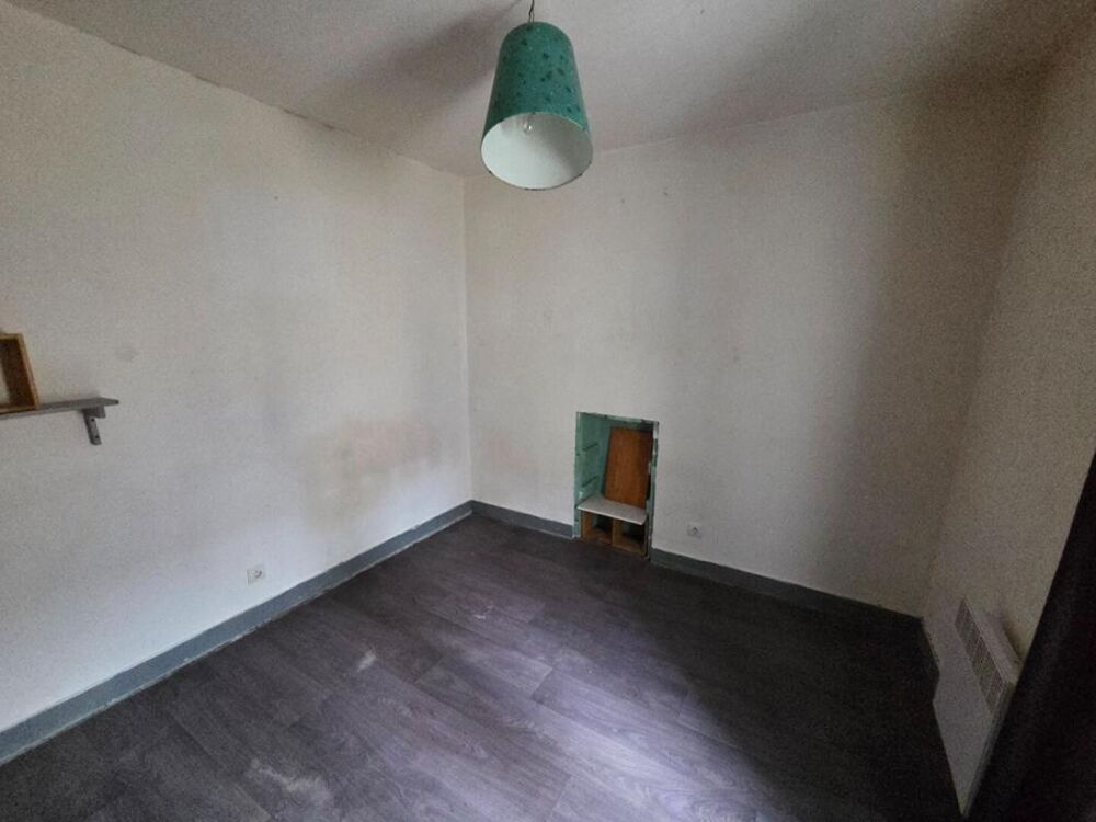 Vente Maison Maison Morainvilliers 4 pièce(s) 66 m2 Morainvilliers
