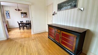  Appartement � vendre 3 pi�ces 82 m�