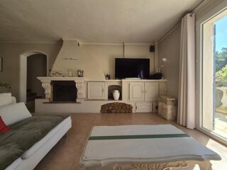  Maison � vendre 7 pi�ces 140 m�