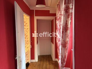  Propri�t�/ch�teau � vendre 15 + pi�ces 452 m�