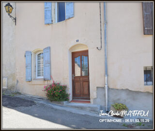  Maison  vendre 4 pices 121 m