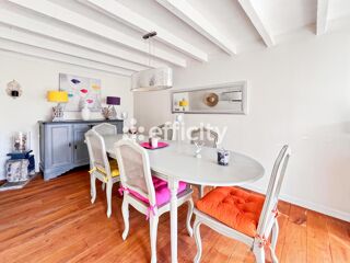 Maison à vendre 6 pièces 150 m²