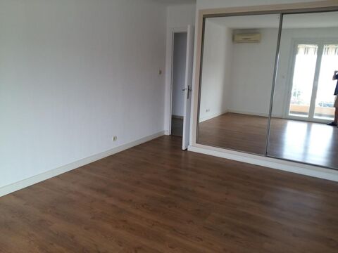  Appartement � louer 4 pi�ces 106 m�