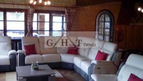   A VENDRE MURS ET FONDS  HOTEL RESTAURANT  A LA MONTAGNE 