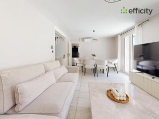  Maison à vendre 5 pièces 113 m²