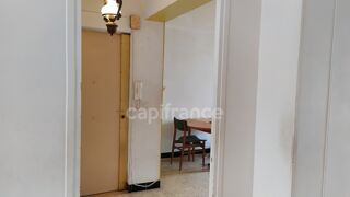  Appartement à vendre 3 pièces 54 m²