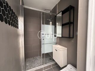  Appartement � louer 2 pi�ces 46 m�