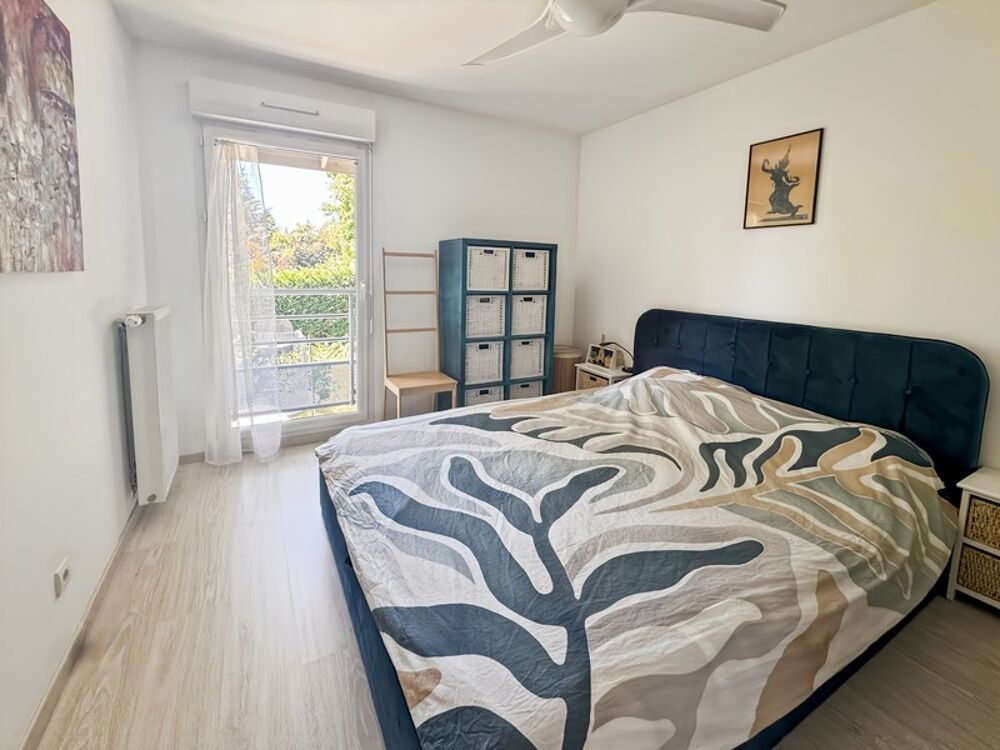 Maison mitoyenne clé en main à vendre de 5 chambres à DIVONNE LES BAINS