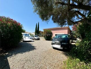  Villa  vendre 8 pices 232 m