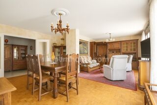  Appartement  vendre 4 pices 93 m