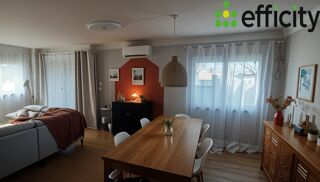  Maison � vendre 7 pi�ces 159 m�