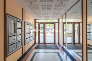  Appartement à vendre 2 pièces 48 m²
