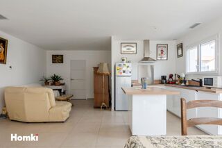  Maison à vendre 4 pièces 90 m²