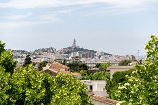  Appartement  vendre 4 pices 66 m