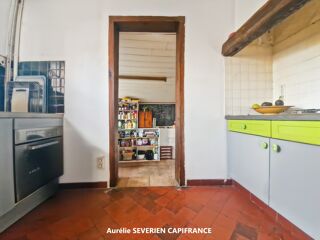  Maison à vendre 5 pièces 106 m²