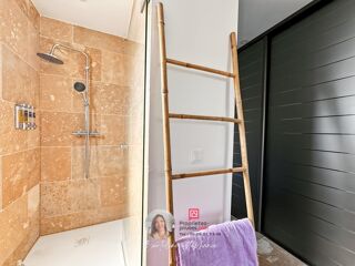  Maison à vendre 4 pièces 96 m²