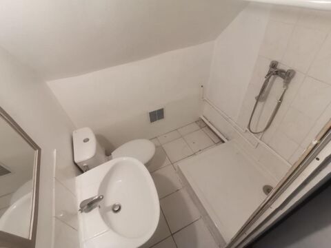  Appartement  louer 3 pices 56 m