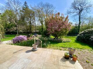  Maison � vendre 5 pi�ces 130 m�