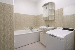  Appartement � vendre 2 pi�ces 52 m�