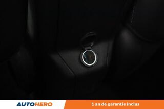 2008 1.2 PureTech Crossway EAT6 110 ch 2018 occasion 92130 Issy-les-Moulineaux