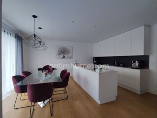  Maison � vendre 7 pi�ces 275 m�