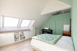  Maison � vendre 6 pi�ces 131 m�