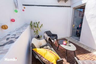  Maison à vendre 3 pièces 110 m²