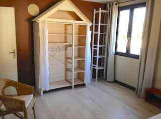  Maison à vendre 6 pièces 107 m²