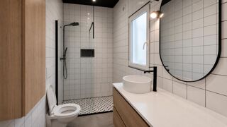  Appartement à vendre 2 pièces 34 m²